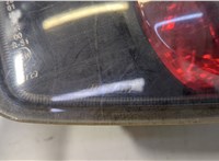  Плата фонаря Skoda Fabia 1999-2007 11435576 #3