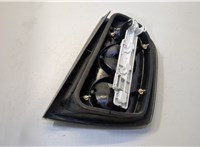  Плата фонаря Skoda Fabia 1999-2007 11435576 #4