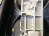  Плата фонаря Skoda Fabia 1999-2007 11435576 #5