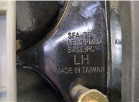  Плата фонаря Skoda Fabia 1999-2007 11435576 #6