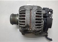  Генератор Volkswagen Touran 2003-2006 20478190 #1