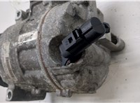 1K0820859E Компрессор кондиционера Volkswagen Touran 2003-2006 20478193 #4