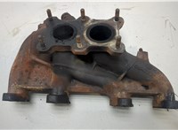 06A253031BQ Коллектор выпускной Volkswagen Touran 2003-2006 20478195 #1