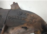 06A253031BQ Коллектор выпускной Volkswagen Touran 2003-2006 20478195 #2