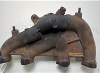 06A253031BQ Коллектор выпускной Volkswagen Touran 2003-2006 20478195 #3