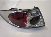  Фонарь (задний) Mazda 6 (GG) 2002-2008 20478197 #1