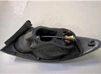  Фонарь (задний) Mazda 6 (GG) 2002-2008 20478197 #4