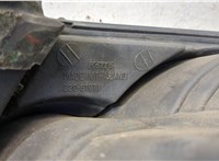  Фонарь (задний) Mazda 6 (GG) 2002-2008 20478197 #5