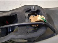  Фонарь (задний) Mazda 6 (GG) 2002-2008 20478197 #6