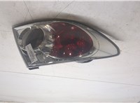 GJ6A51180E Фонарь (задний) Mazda 6 (GG) 2002-2007 20478197 #7