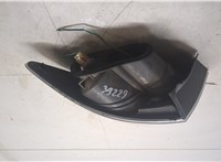 GJ6A51180E Фонарь (задний) Mazda 6 (GG) 2002-2007 20478197 #8