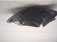 GJ6A51180E Фонарь (задний) Mazda 6 (GG) 2002-2007 20478197 #9
