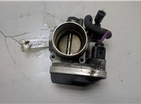 06A133062AB Заслонка дроссельная Volkswagen Touran 2003-2006 20478198 #1