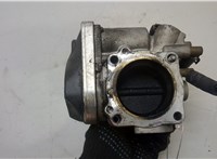 06A133062AB Заслонка дроссельная Volkswagen Touran 2003-2006 20478198 #4