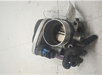 06A133062AB Заслонка дроссельная Volkswagen Touran 2003-2006 20478198 #5