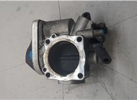 06A133062AB Заслонка дроссельная Volkswagen Touran 2003-2006 20478198 #6