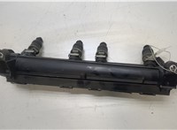 06A906031BT Форсунка топливная Volkswagen Touran 2003-2006 20478199 #5