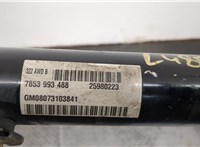  Рейка рулевая с г/у Cadillac CTS 2007-2014 20478200 #2