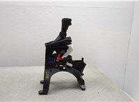 5400030AAB20M2 Кулиса КПП Honda Accord 11 2023-2025 20478202 #1