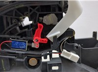 5400030AAB20M2 Кулиса КПП Honda Accord 11 2023-2025 20478202 #2