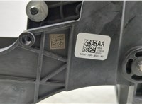 5400030AAB20M2 Кулиса КПП Honda Accord 11 2023-2025 20478202 #3