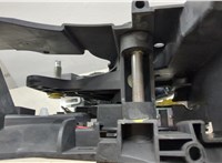 5400030AAB20M2 Кулиса КПП Honda Accord 11 2023-2025 20478202 #6