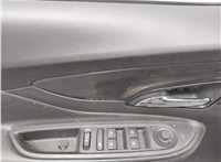  Стеклоподъемник электрический Buick Encore 2016-2022 11435585 #7