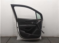  Стеклоподъемник электрический Buick Encore 2016-2022 11435585 #9