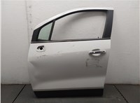  Стеклоподъемник электрический Buick Encore 2016-2022 11435585 #1