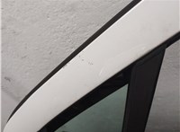  Стеклоподъемник электрический Buick Encore 2016-2022 11435585 #11