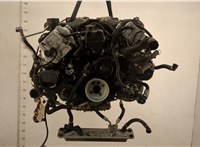  Форсунка топливная BMW X6 E71 2007-2014 11435593 #1