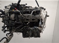 Форсунка топливная BMW X6 E71 2007-2014 11435593 #2