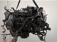  Форсунка топливная BMW X6 E71 2007-2014 11435593 #4