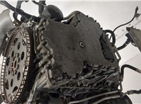  Форсунка топливная BMW X6 E71 2007-2014 11435593 #6