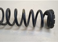 Пружина подвески Hyundai Genesis 2008-2013 20478205 #1