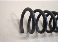  Пружина подвески Hyundai Genesis 2008-2013 20478205 #2