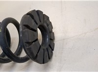  Пружина подвески Hyundai Genesis 2008-2013 20478205 #3