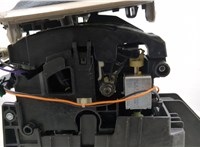  Кулиса КПП Jeep Cherokee 2013- 20478206 #2