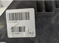  Кулиса КПП Jeep Cherokee 2013- 20478206 #3