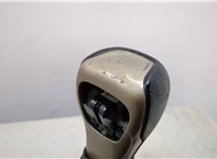  Кулиса КПП Jeep Cherokee 2013- 20478206 #5