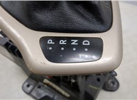  Кулиса КПП Jeep Cherokee 2013- 20478206 #6