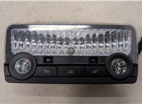  Фонарь салона (плафон) BMW 5 F10 2010-2017 20478207 #1