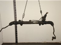  Рейка рулевая с г/у Mercedes ML W164 2005-2011 20478208 #1
