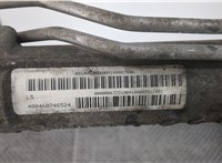  Рейка рулевая с г/у Mercedes ML W164 2005-2011 20478208 #2
