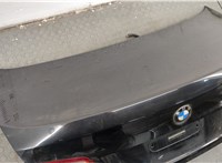  Кнопка открывания багажника BMW 5 F10 2010-2017 11435598 #2