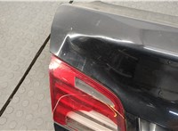  Кнопка открывания багажника BMW 5 F10 2010-2017 11435598 #3