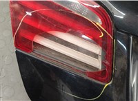  Кнопка открывания багажника BMW 5 F10 2010-2017 11435598 #4