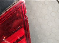  Кнопка открывания багажника BMW 5 F10 2010-2017 11435598 #5