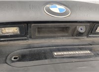 Кнопка открывания багажника BMW 5 F10 2010-2017 11435598 #7