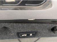  Кнопка открывания багажника BMW 5 F10 2010-2017 11435598 #8